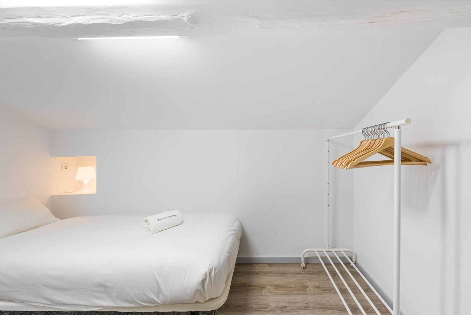 Guestready - Palacio Garden 13 Apartamento Porto Exterior foto