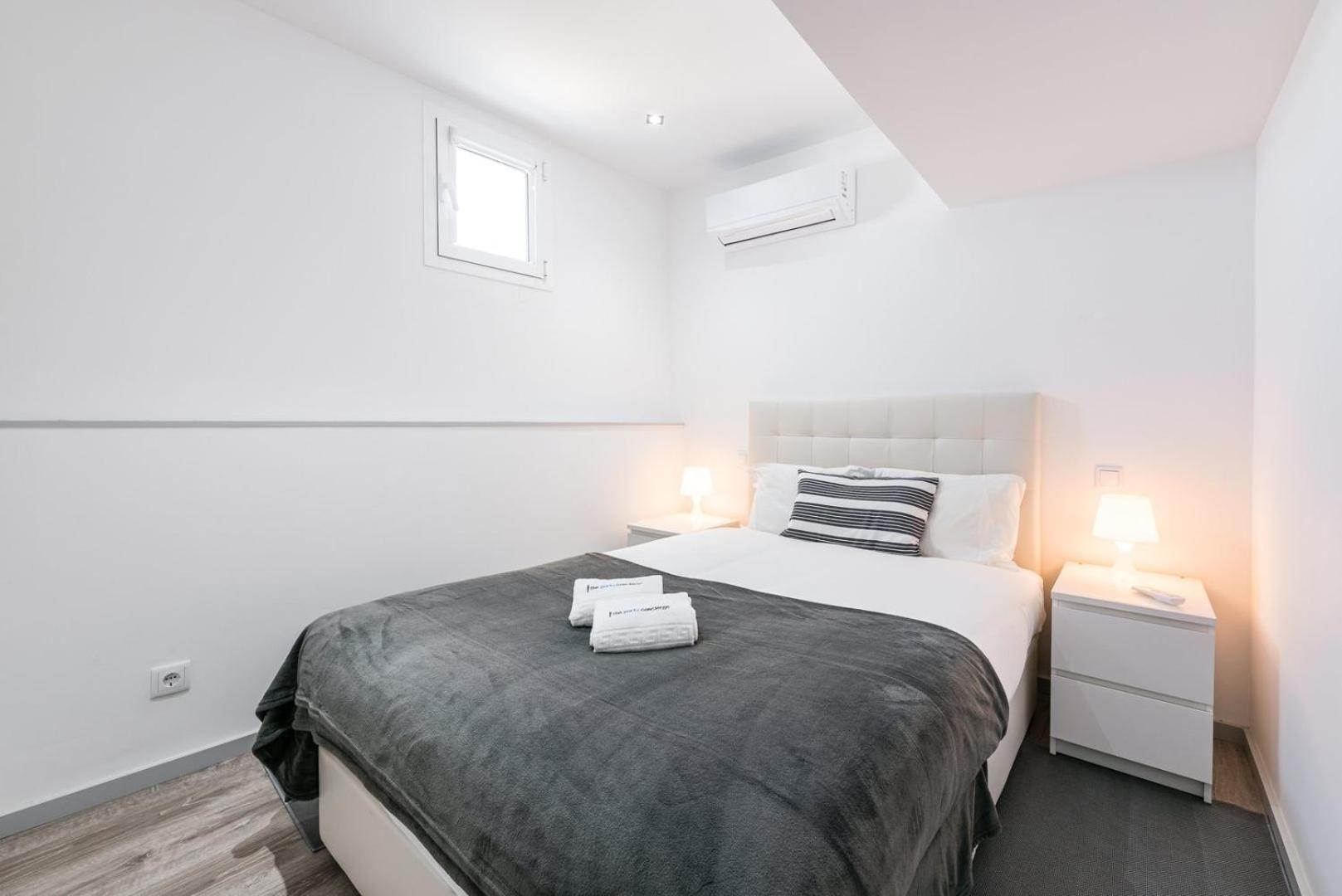Guestready - Palacio Garden 13 Apartamento Porto Exterior foto