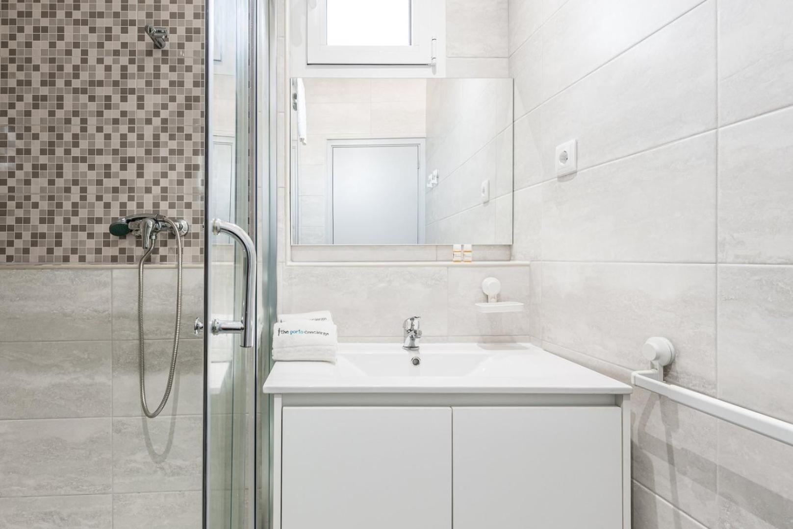 Guestready - Palacio Garden 13 Apartamento Porto Exterior foto